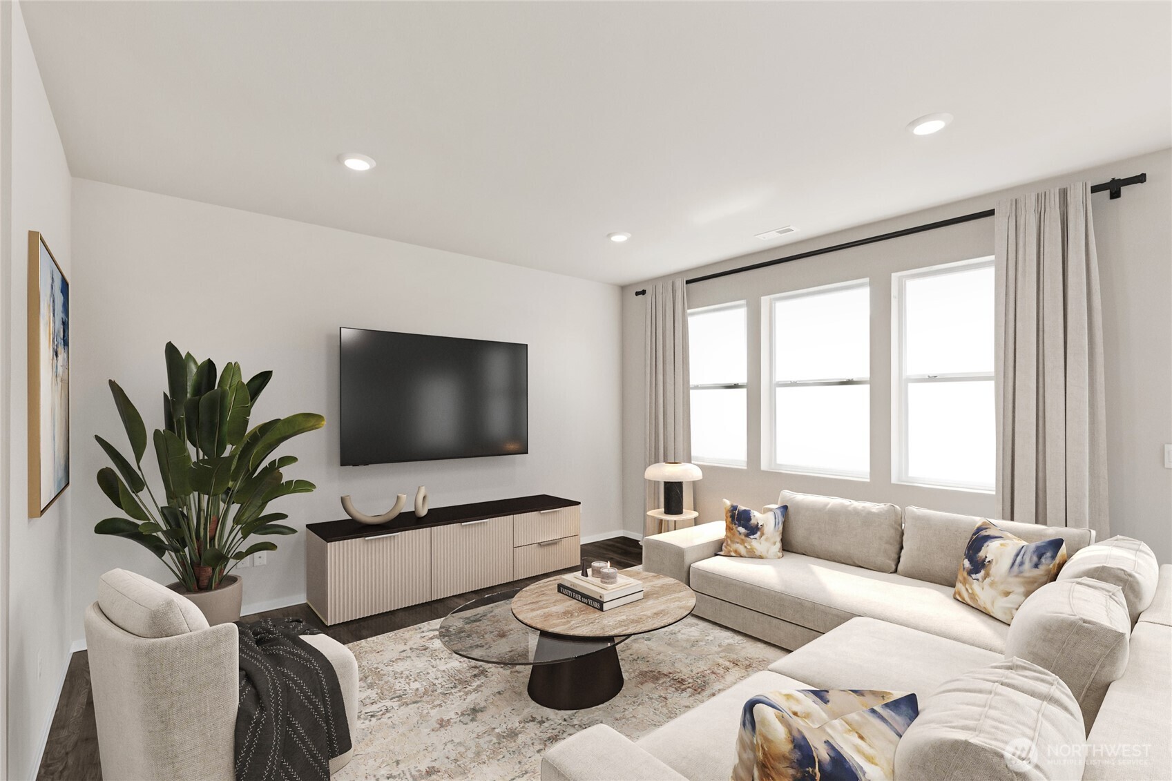 7410 281st Street NW 55