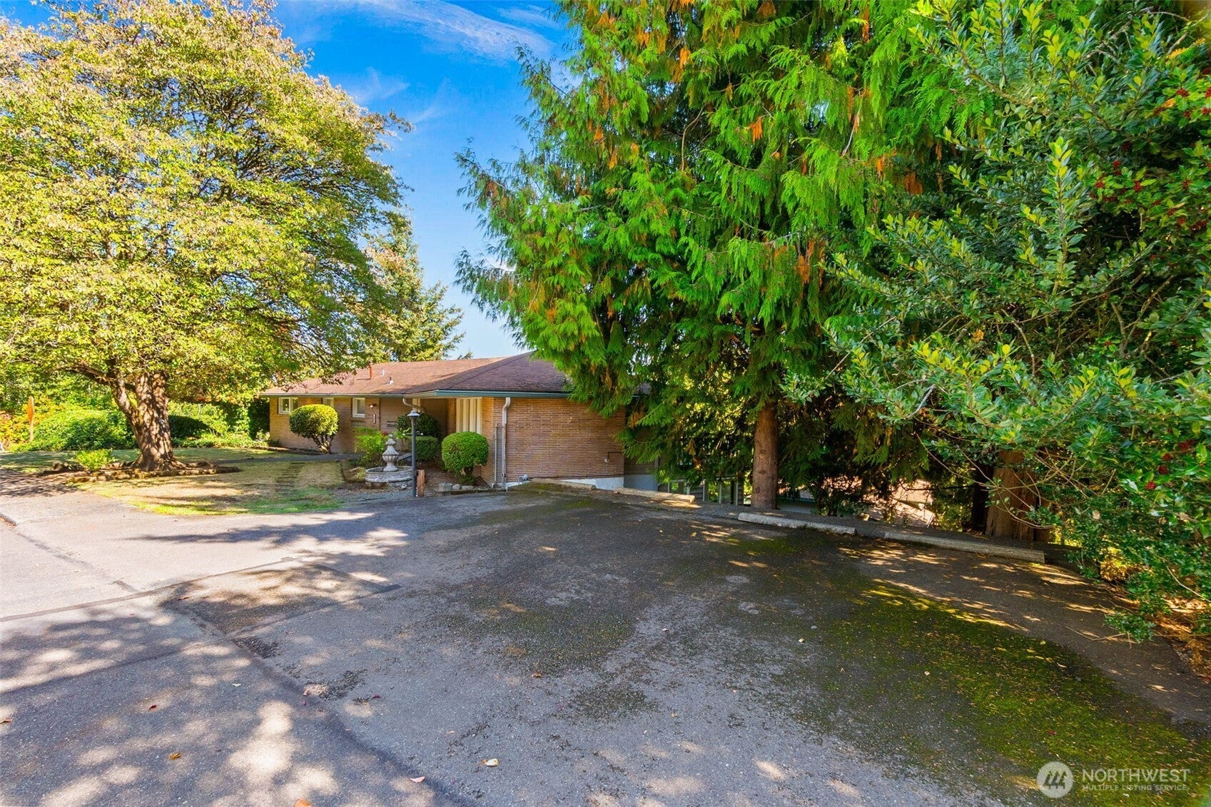 406 3rd Avenue SW