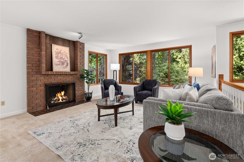 21415 SE 16th Place