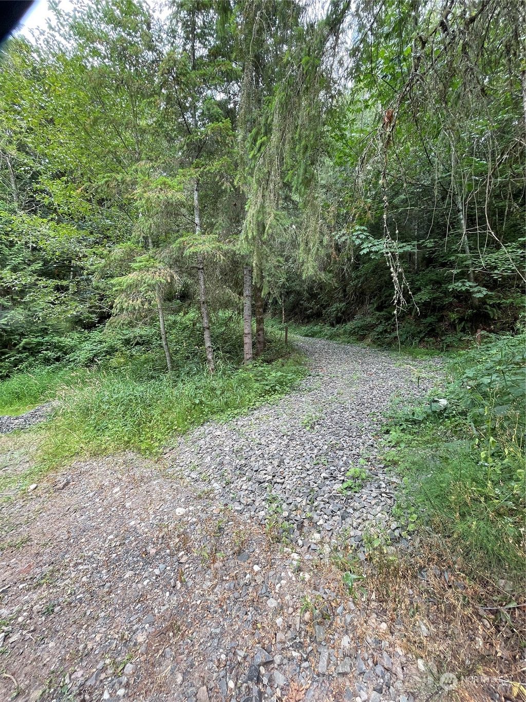 Photo of 23327 CHERRY VALLEY RD Road, Monroe, WA 98272 (MLS # 2279449)