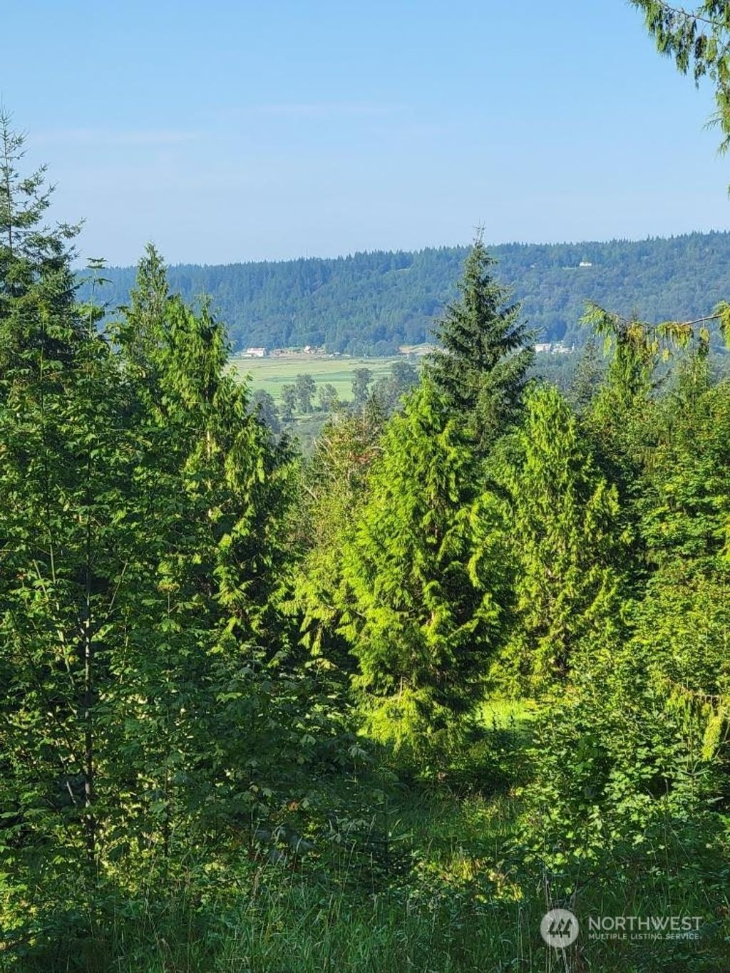 Photo of 23327 CHERRY VALLEY RD Road, Monroe, WA 98272 (MLS # 2279449)