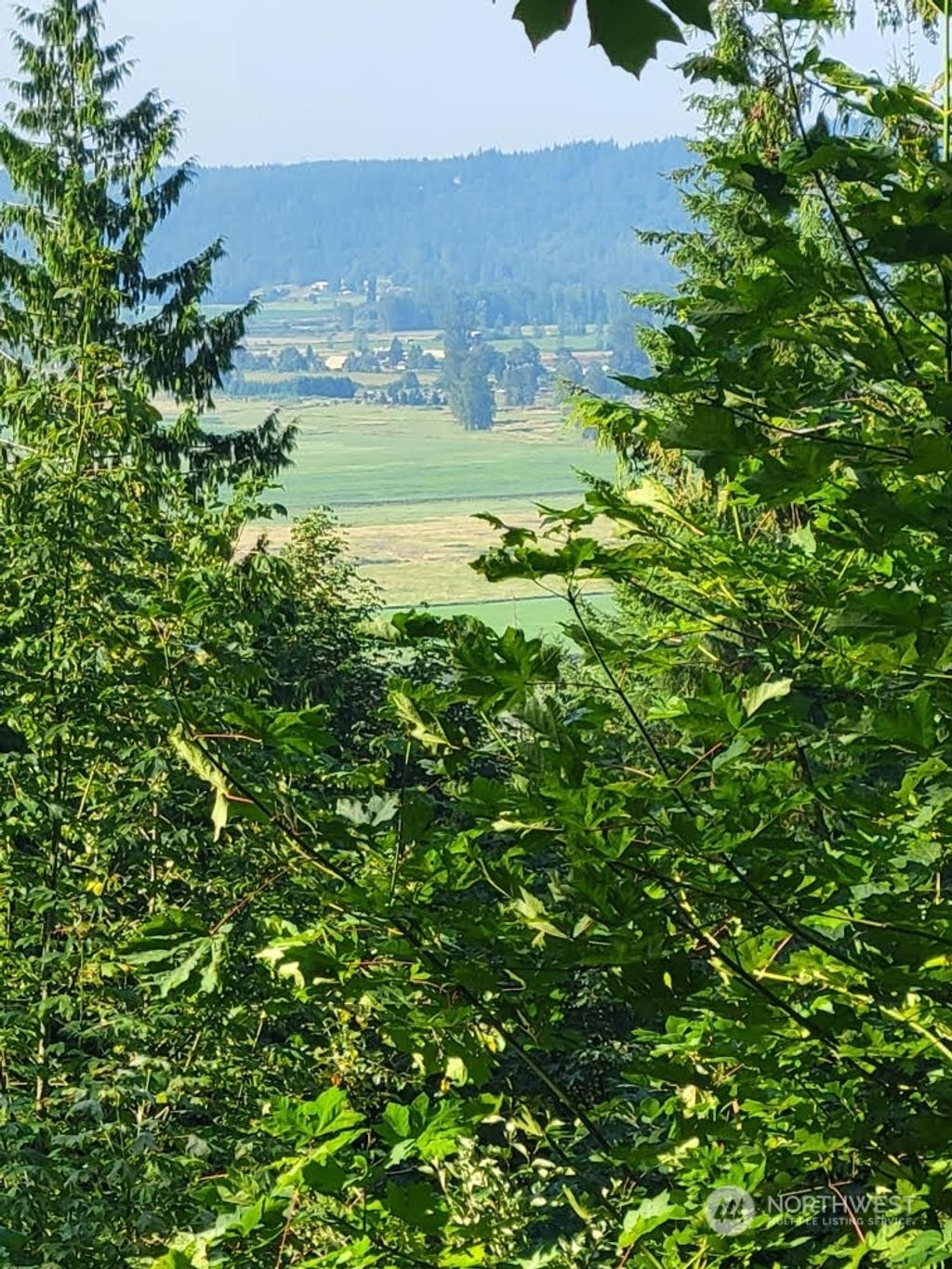 Photo of 23327 CHERRY VALLEY RD Road, Monroe, WA 98272 (MLS # 2279449)