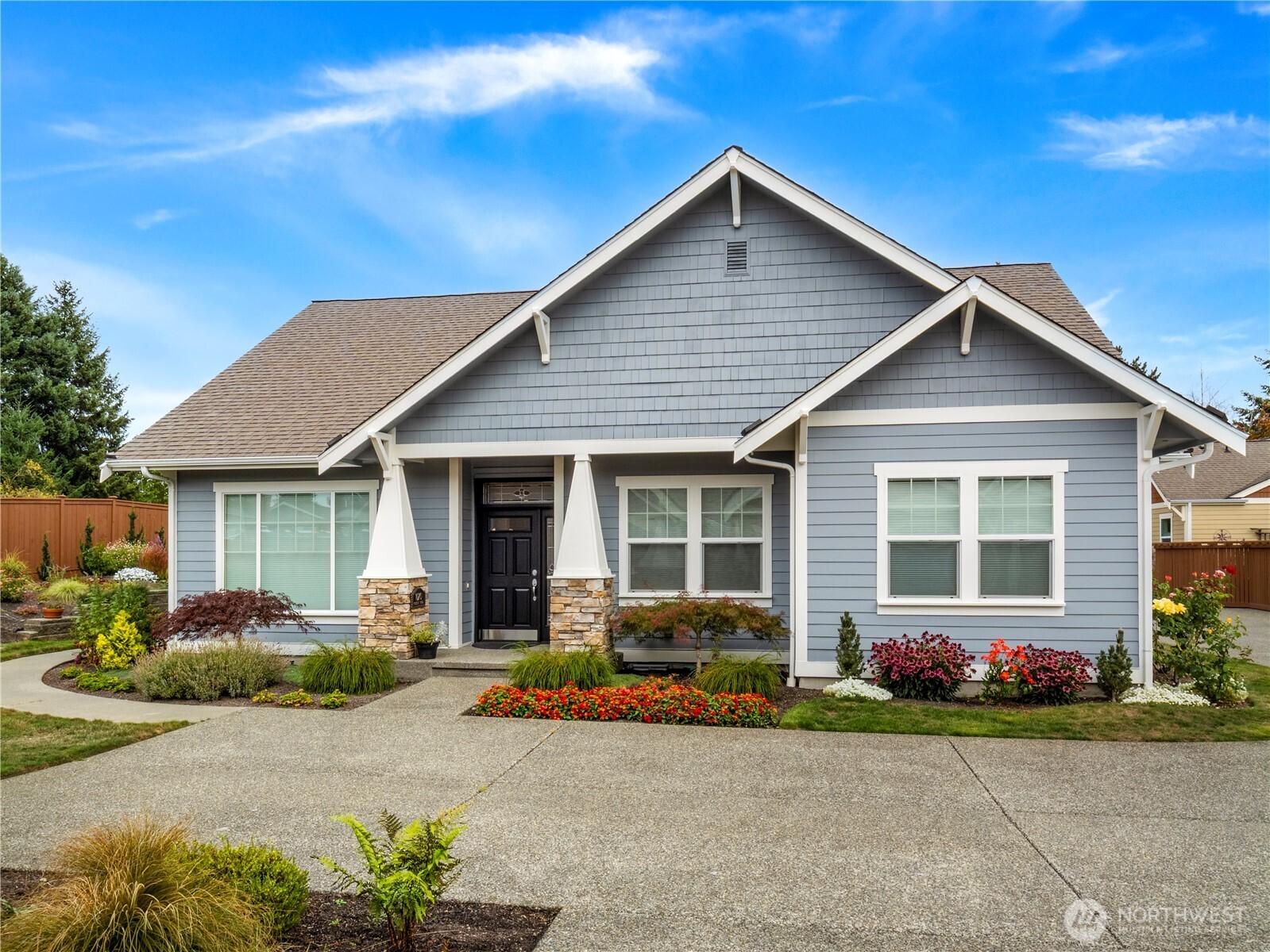 7270 Rosemount Circle