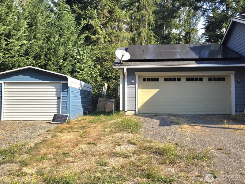 714 Tipsoo Loop S