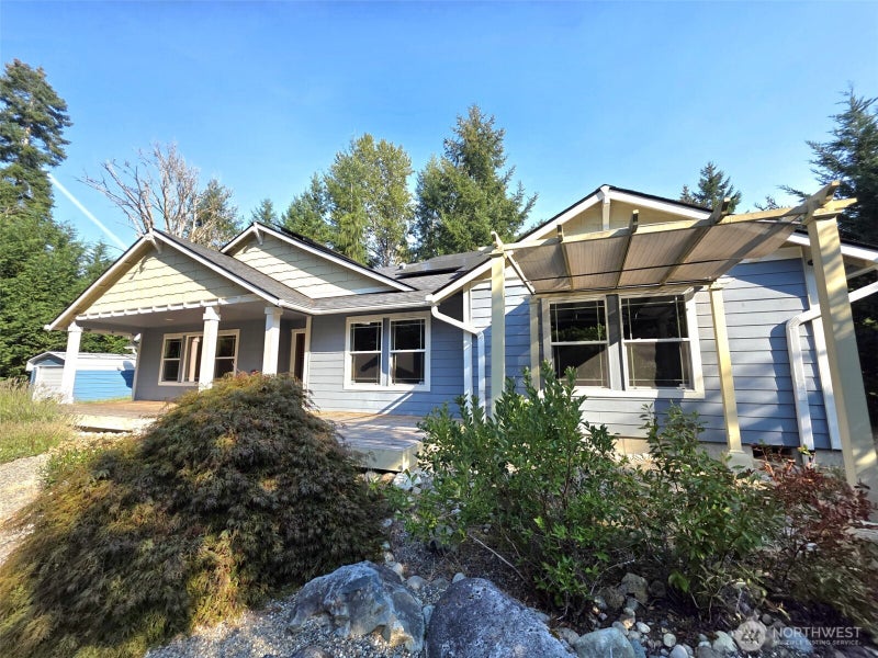 714 Tipsoo Loop S