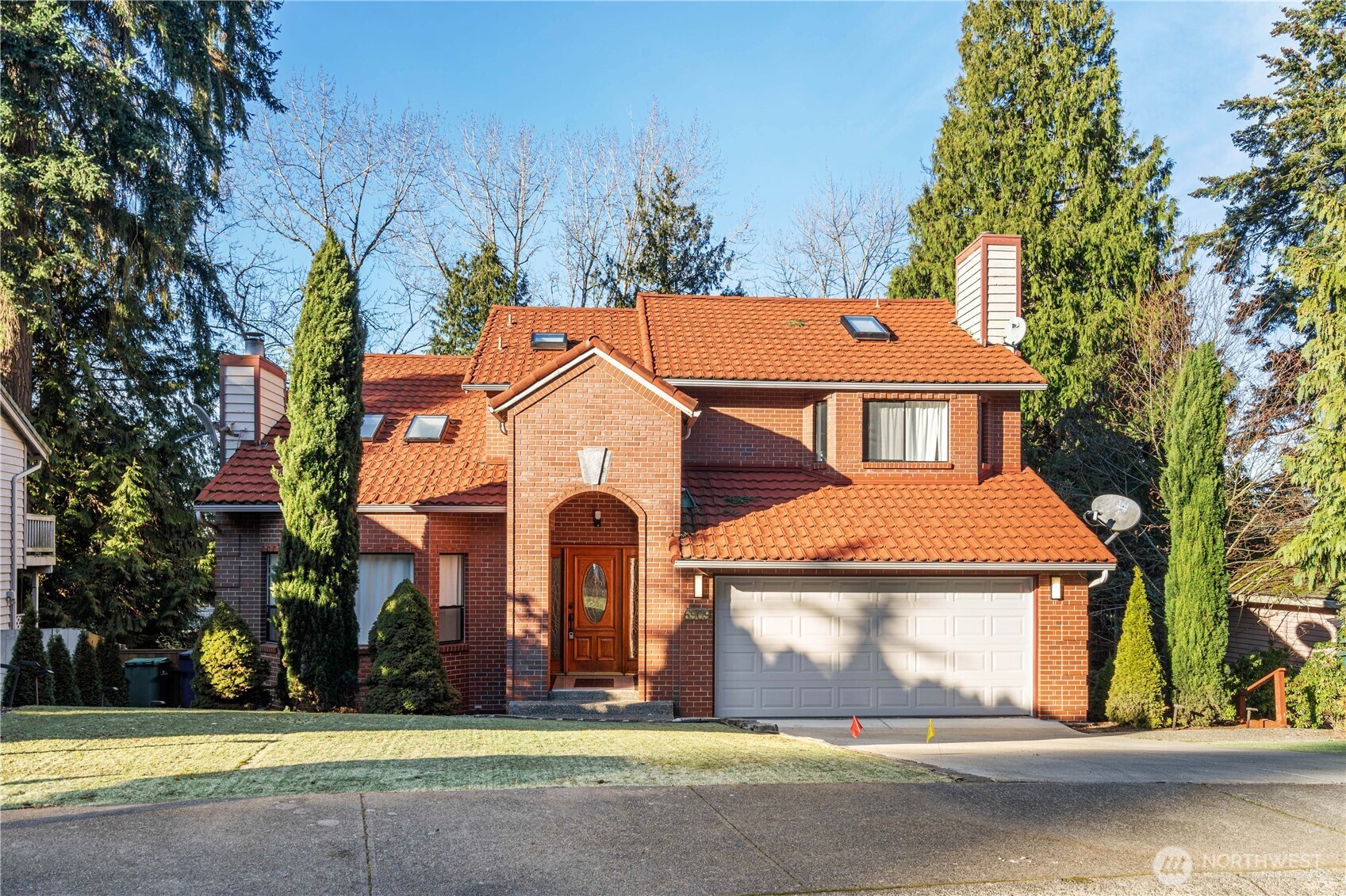 Listing image 8