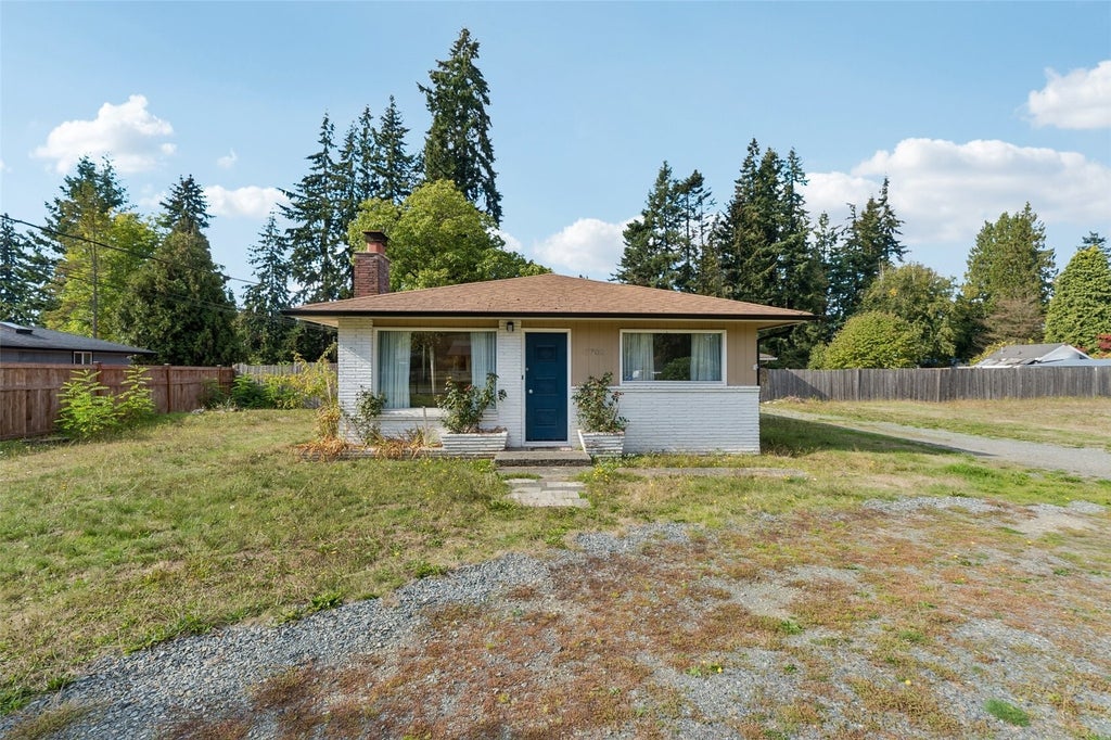 Photo of 7702 59th Avenue NE, Marysville, WA 98270 (MLS # 2596072)
