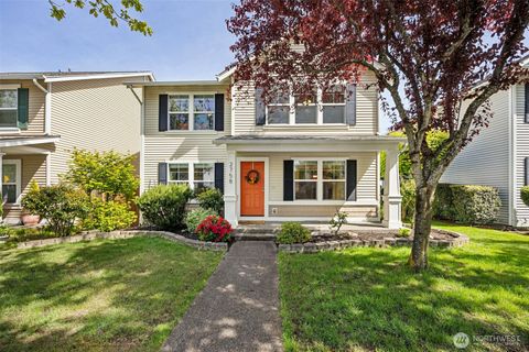 2758 McNeil Street Dupont WA 98327