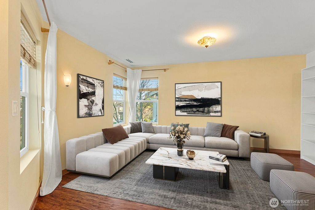 Photo of 34419 SE Dio Street, Snoqualmie, WA 98065 (MLS # 2470044)