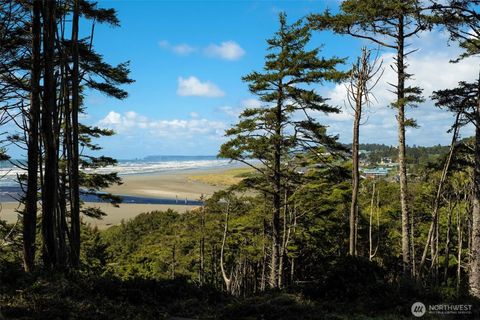 90 Koala Lane Pacific Beach WA 98571