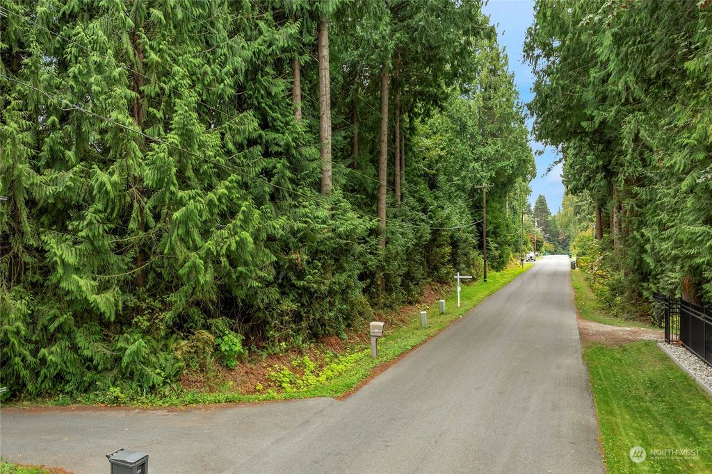Photo of 4211 Tom Marks Road, Snohomish, WA 98290 (MLS # 2290518)