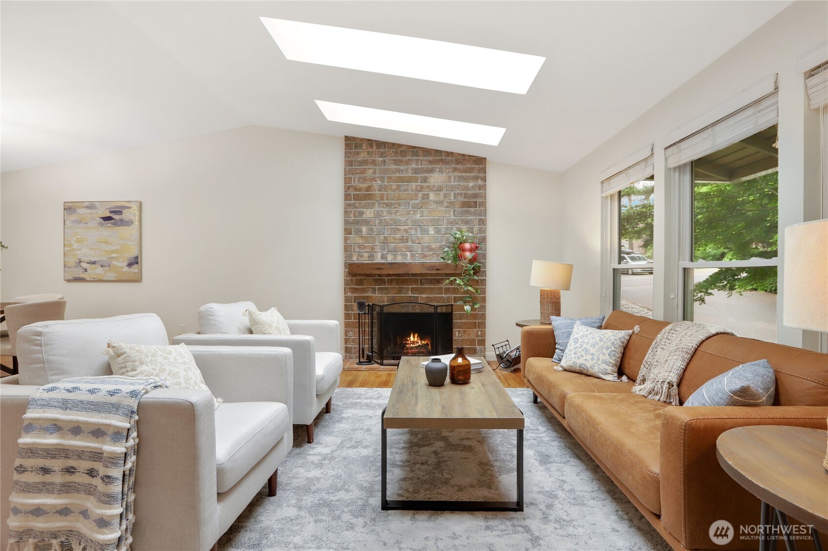 10435 NE 135th Place