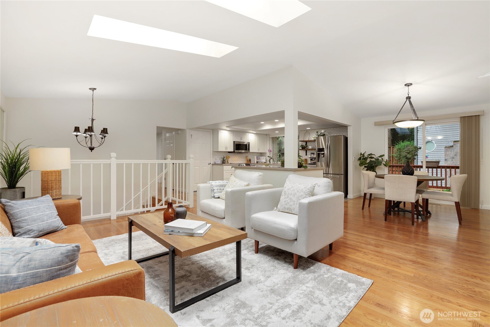 10435 NE 135th Place