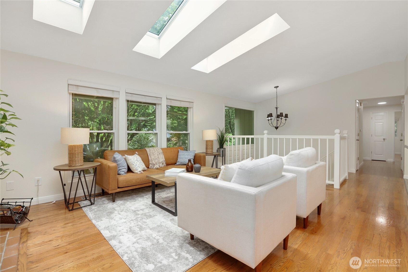 10435 NE 135th Place