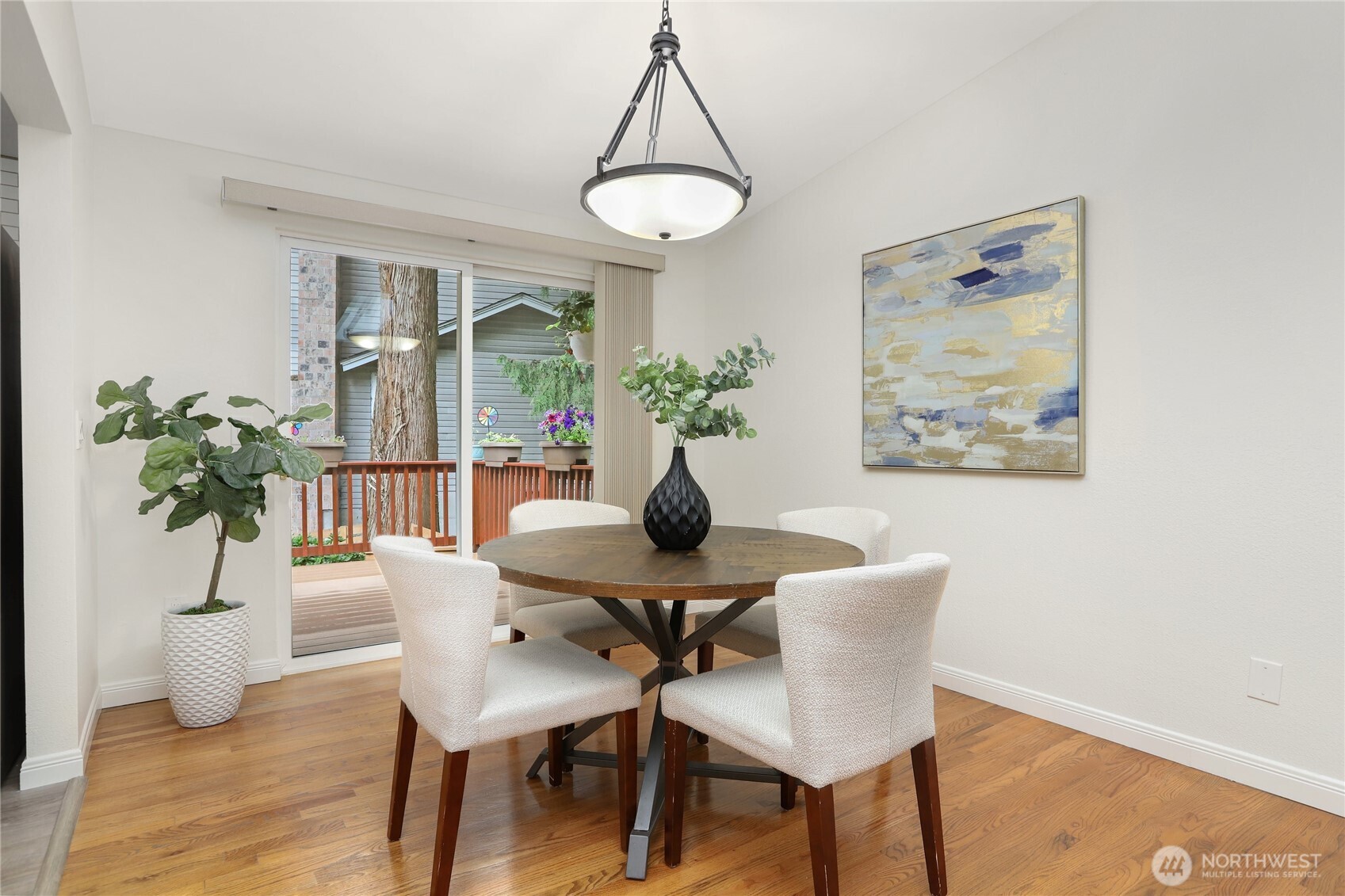 10435 NE 135th Place