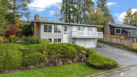 21240 15th Avenue S Des Moines WA 98198