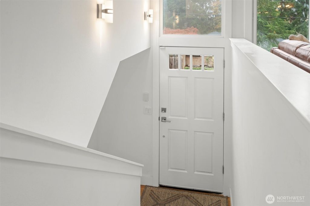 Photo of 21240 15th Avenue S, Des Moines, WA 98198 (MLS # 2451754)