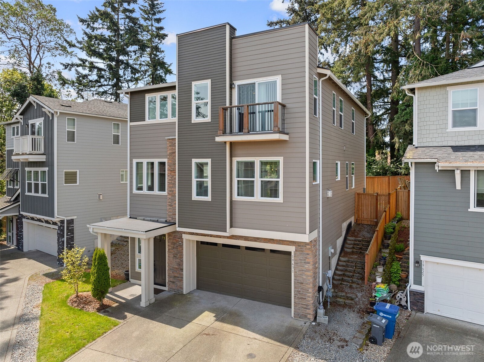 19631 10th Place S