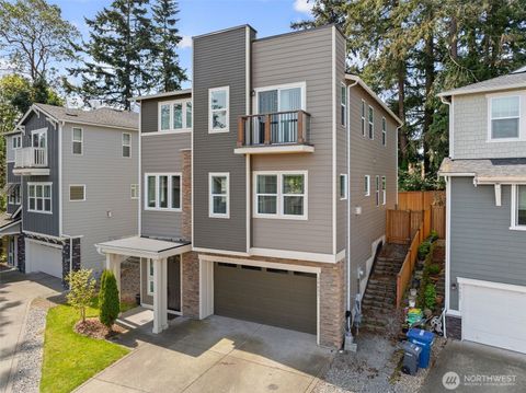 19631 10th Place S, Des Moines, WA 98148 - MLS#: 2362665