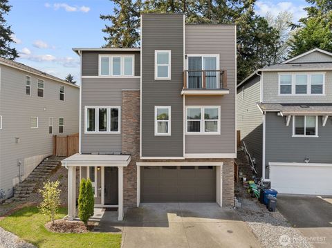 19631 10th Place S, Des Moines, WA 98148 - MLS#: 2362665