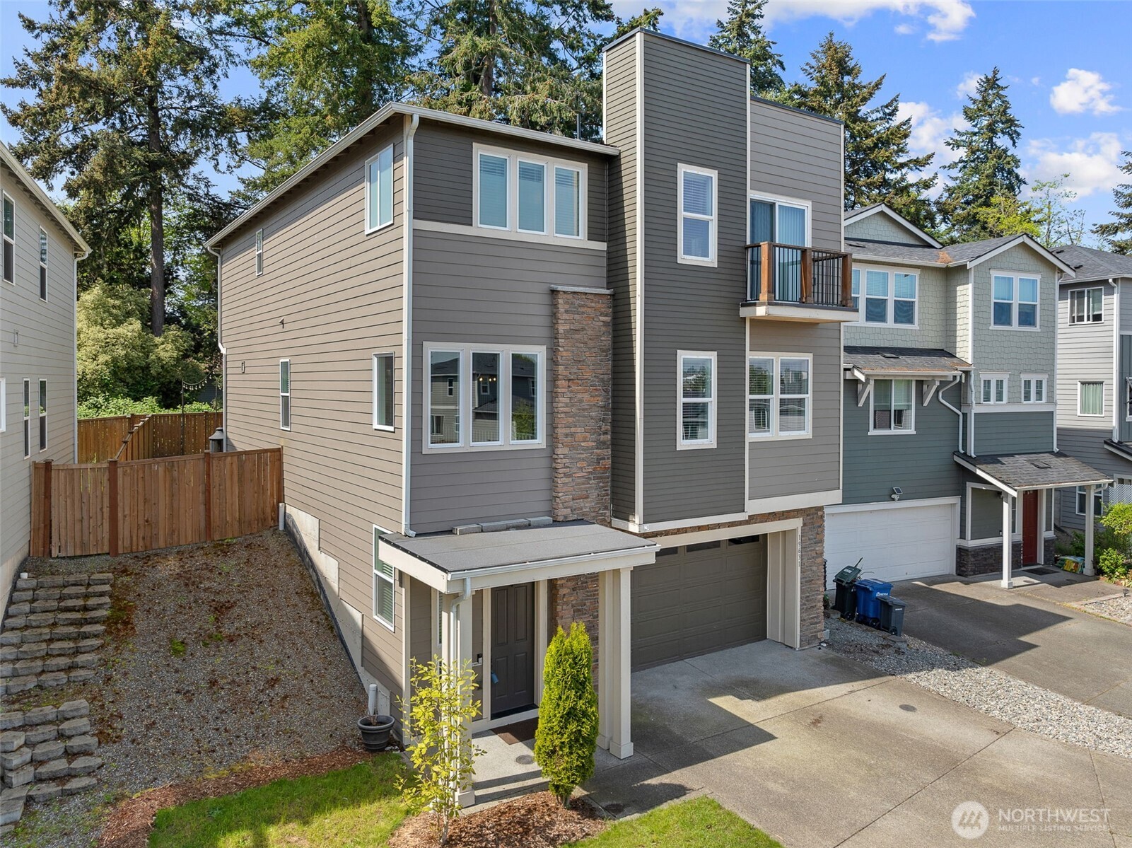 19631 10th Place S