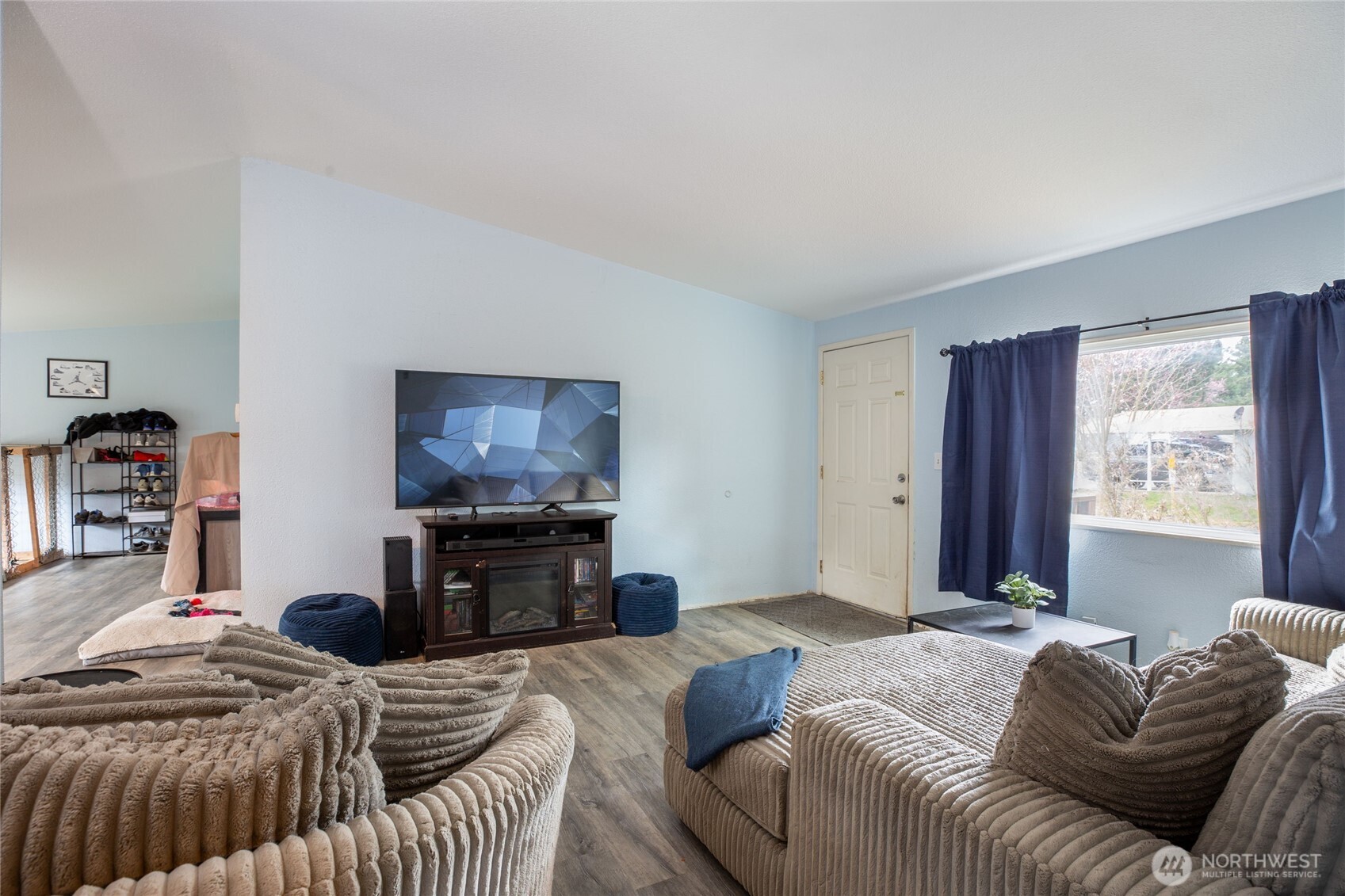 8407 192nd Street Ct E 151