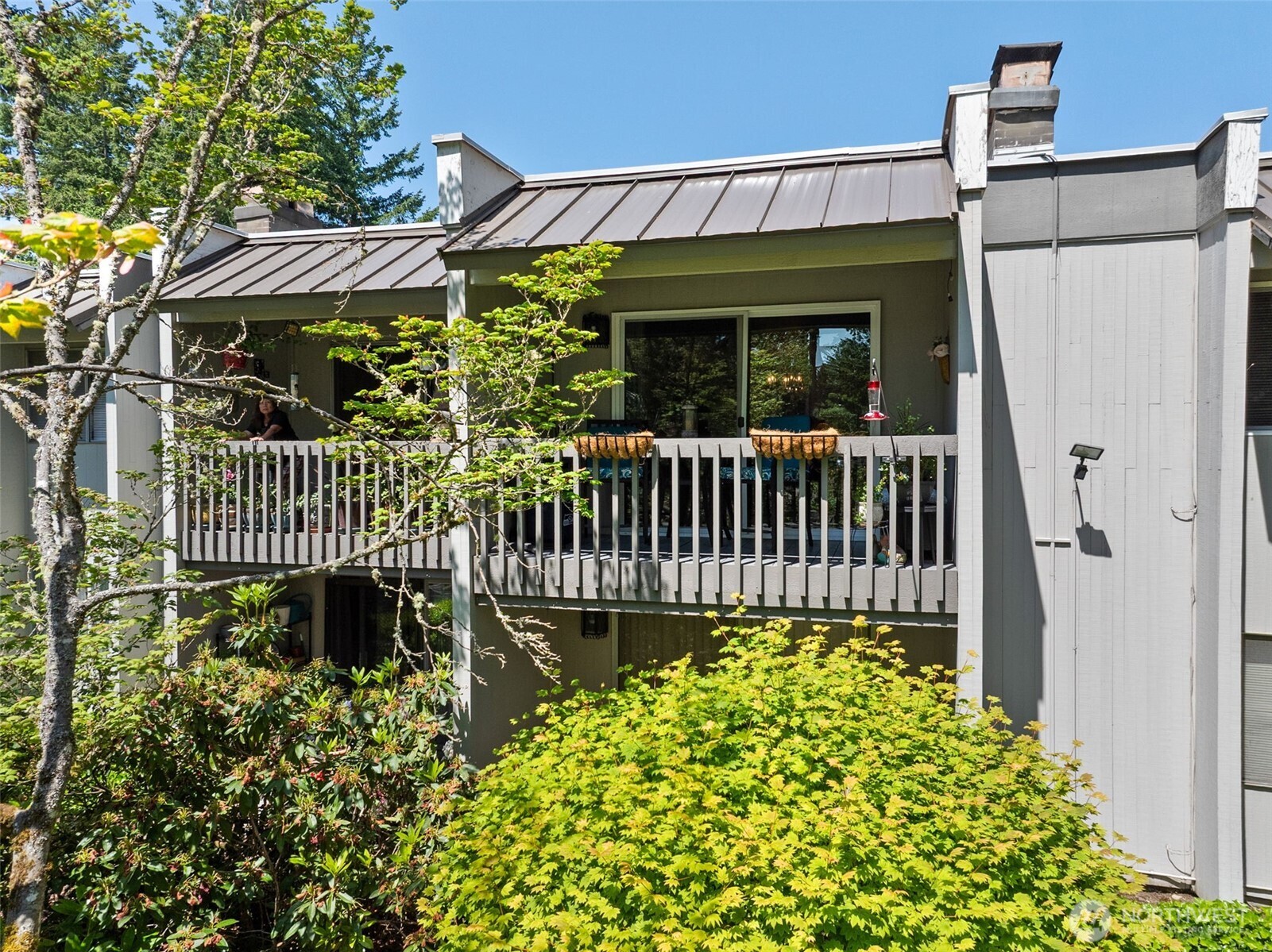 7501 Ruby Drive SW G202