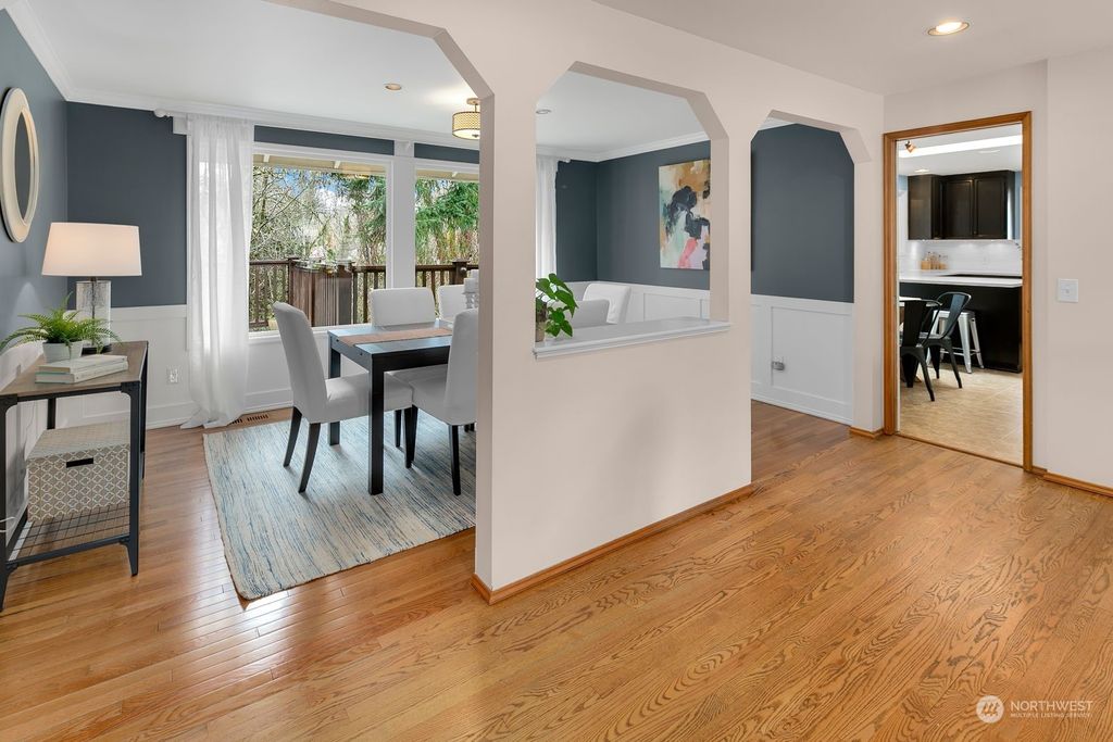 Photo of 10300 53rd Avenue W, Mukilteo, WA 98275 (MLS # 2208910)
