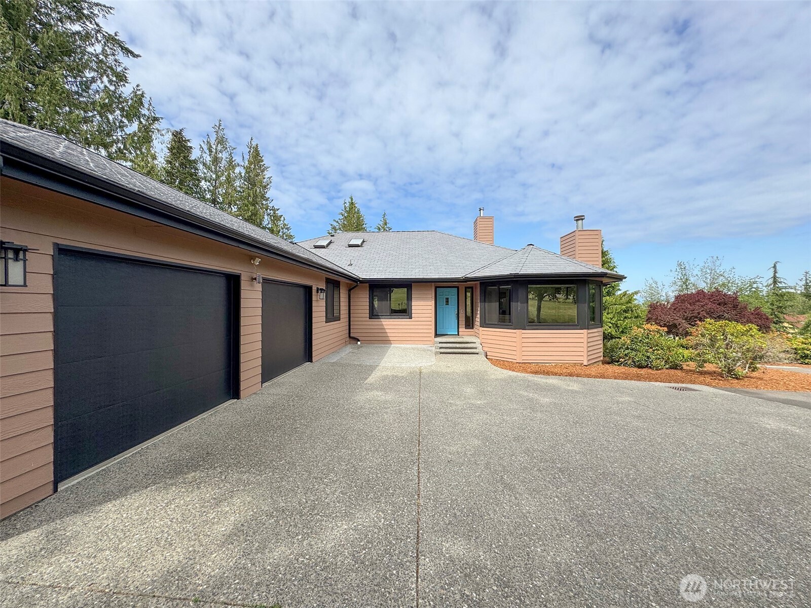 412 Doe Run Road