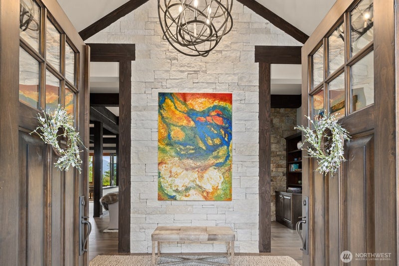 301 Big Hill Drive
