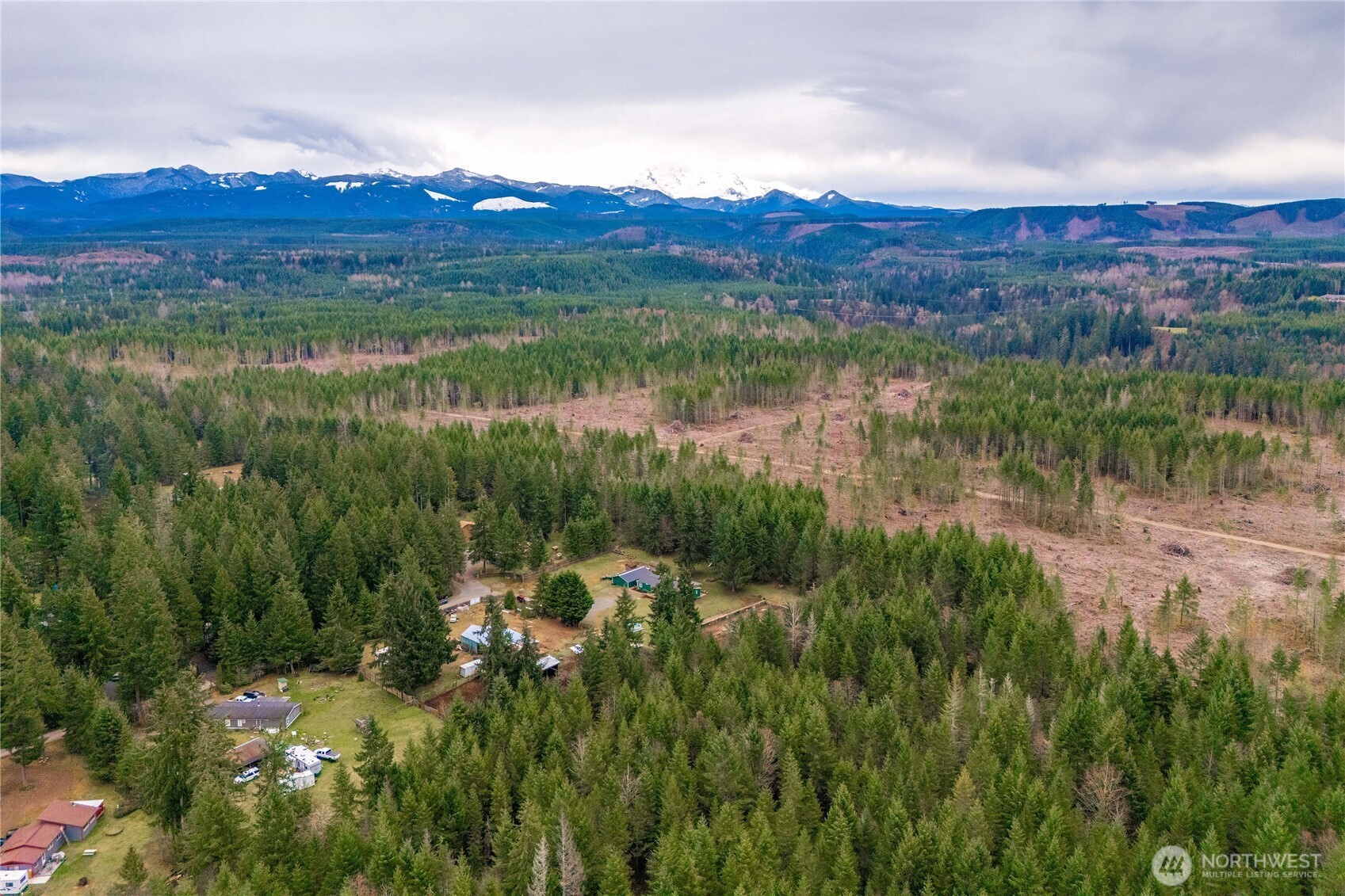 16706 254th Avenue Ct E