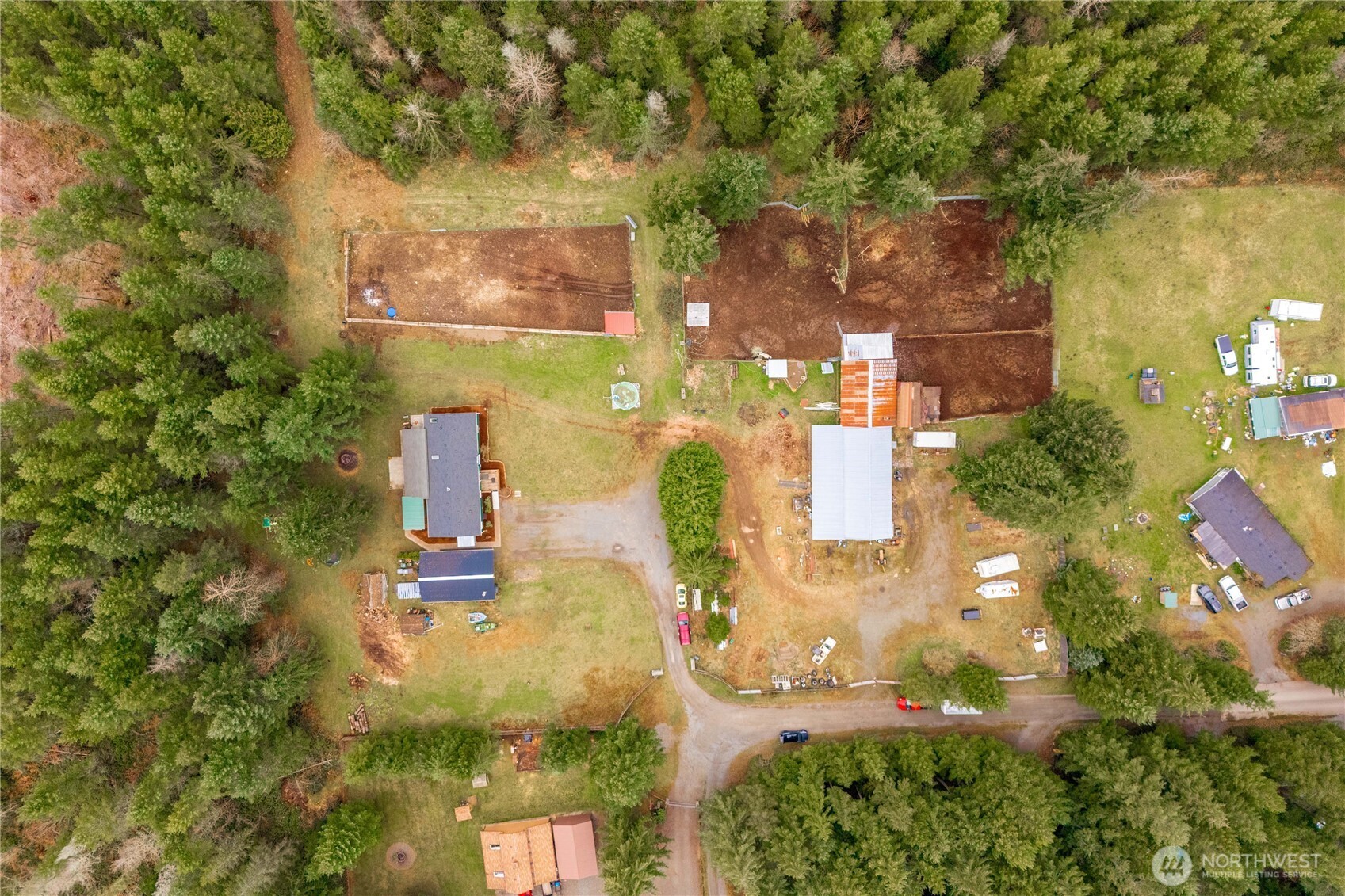 16706 254th Avenue Ct E