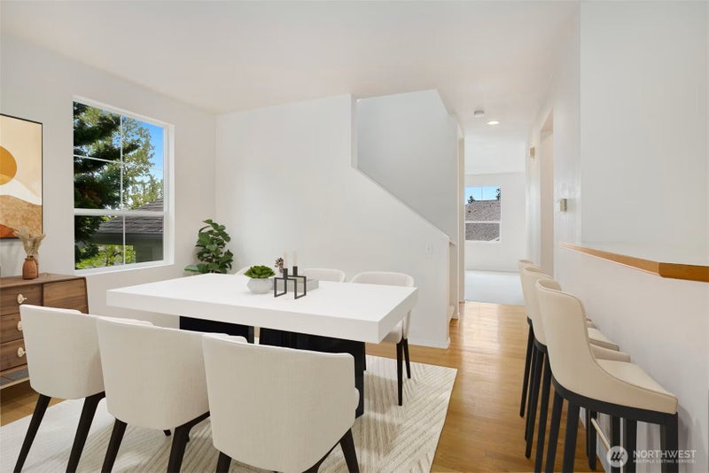5301 164th Avenue SE 7-4
