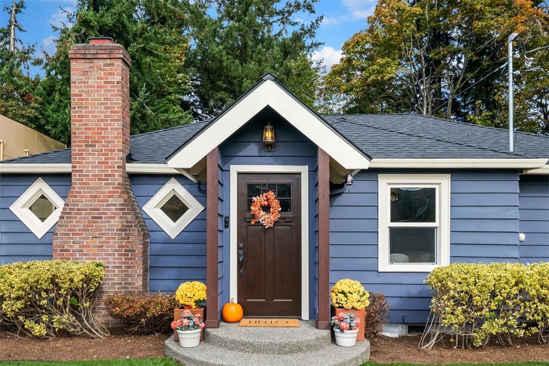 11020 SE 64th Street