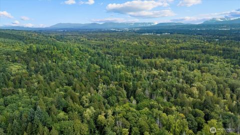 Photo of 1 xx 000, Tulalip, WA 98271 (MLS # 2437076)