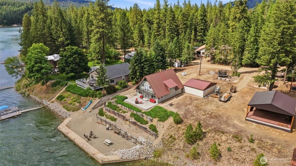 128 RIVER RD S, CUSICK, WA 99119 - Image 3d3d0efc1c8ed2c5c0ec4083386f7ce1/3339051453