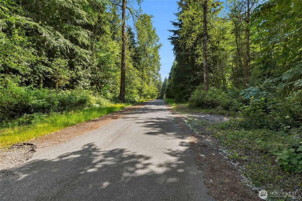 Photo of 177 XXX Crooked Mile Road, Granite Falls, WA 98252 (MLS # 2395578)