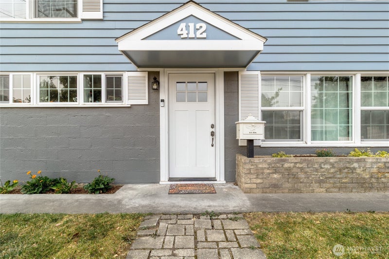 412 SE 5th Street