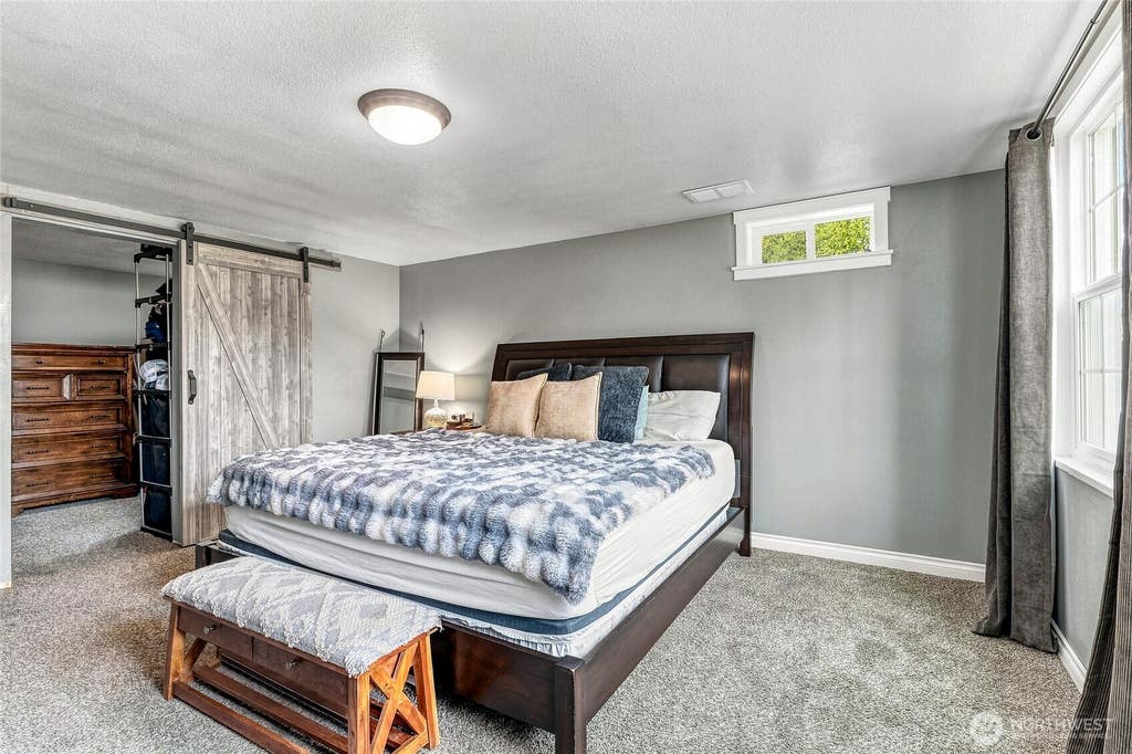 Photo of 412 SE 5th Street, College Place, WA 99324 (MLS # 2561246)