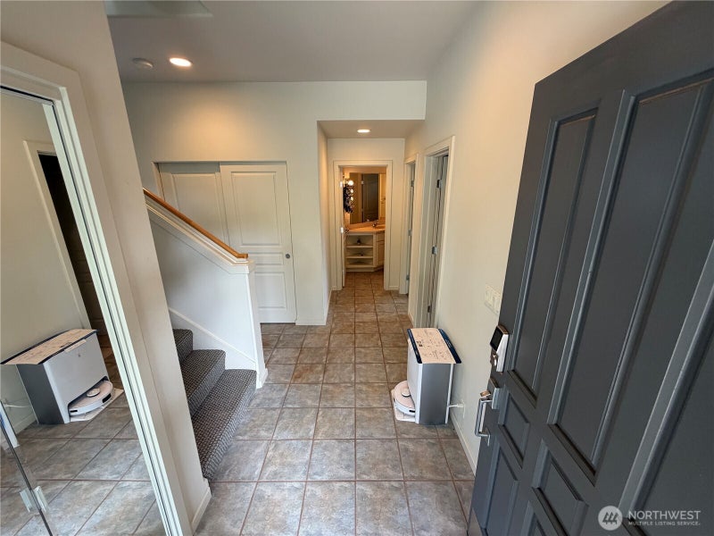 152 Dunsmuir Rd