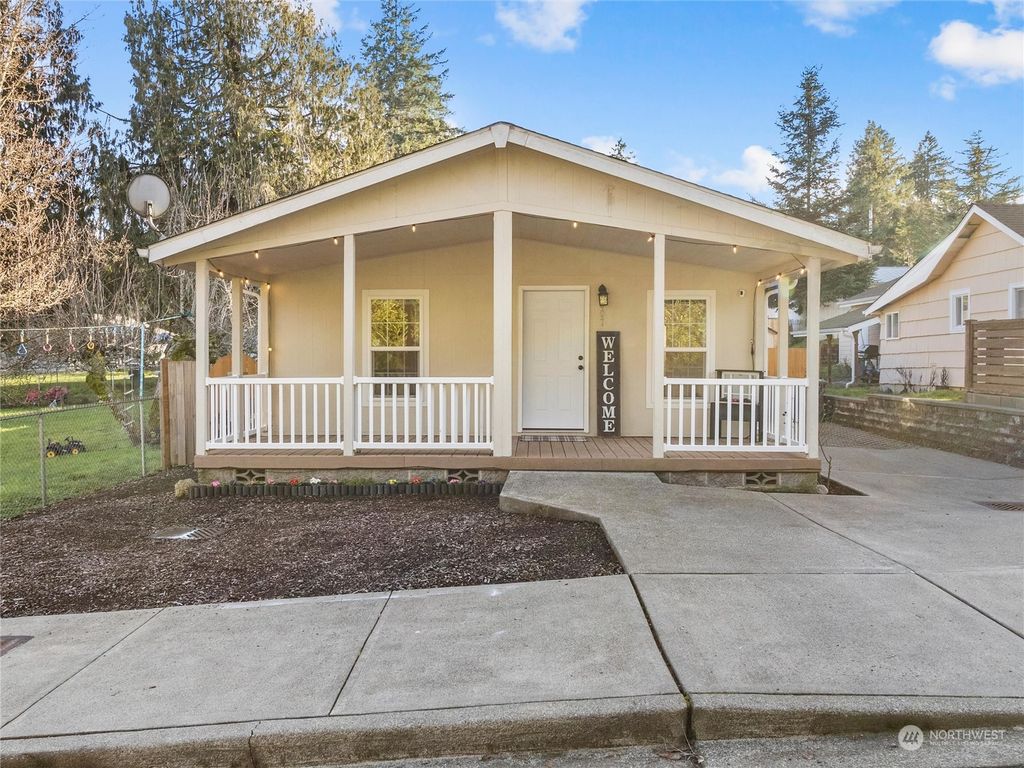 listing image 9361555634100997763