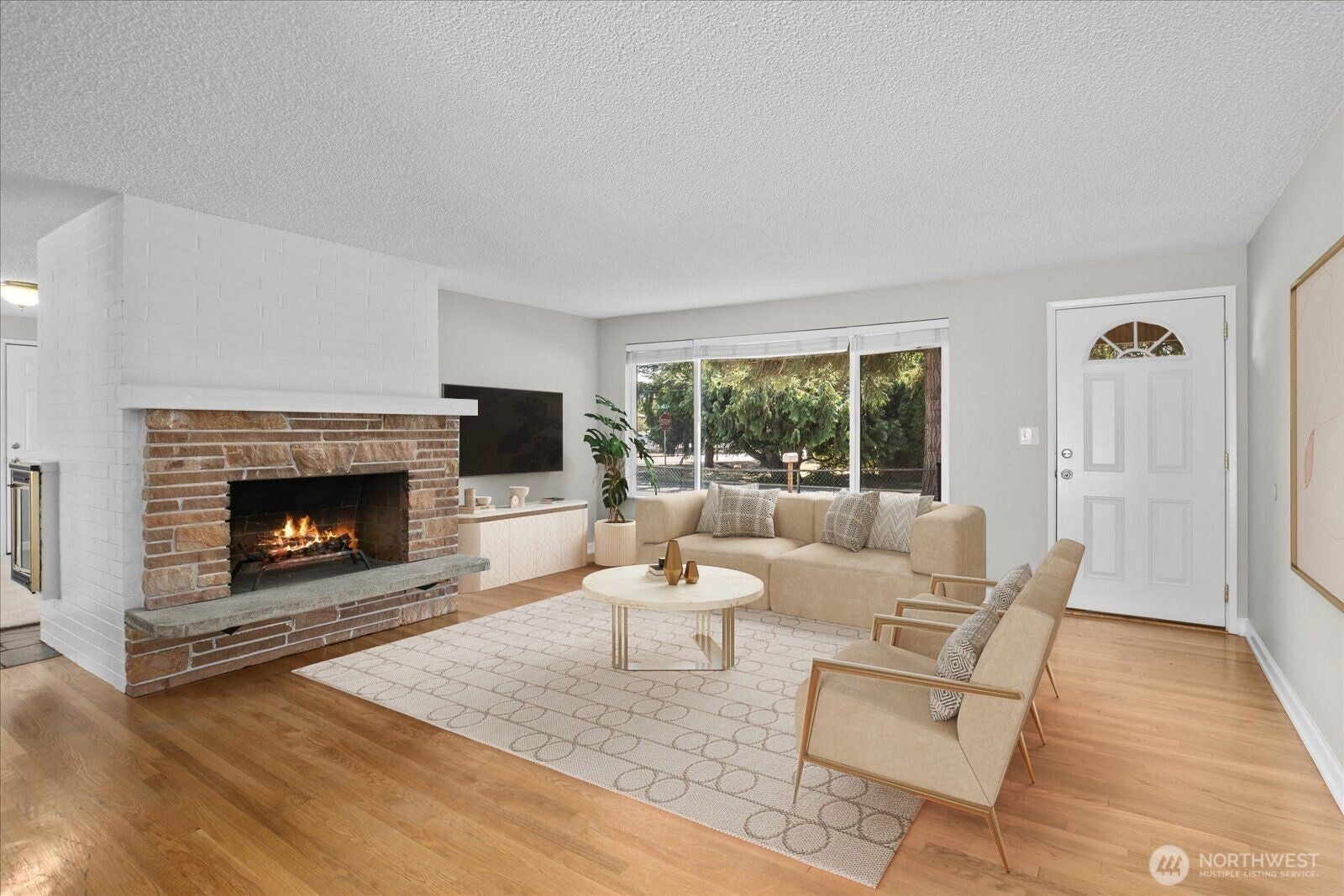 2352 N 188th Street