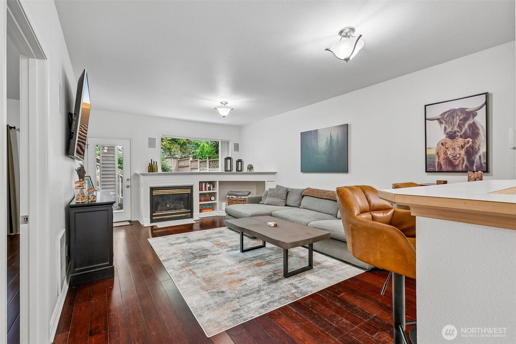 Photo of 733 114th Street SW #W103, Everett, WA 98204 (MLS # 2568299)