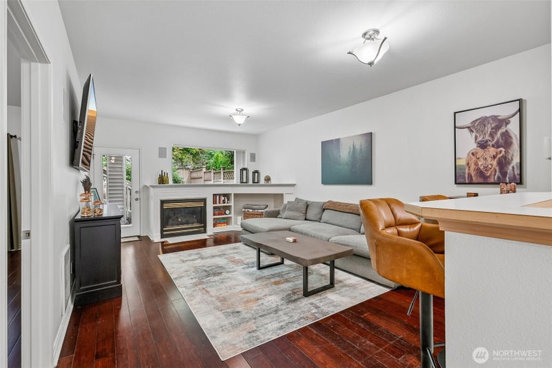 733 114th Street SW W103