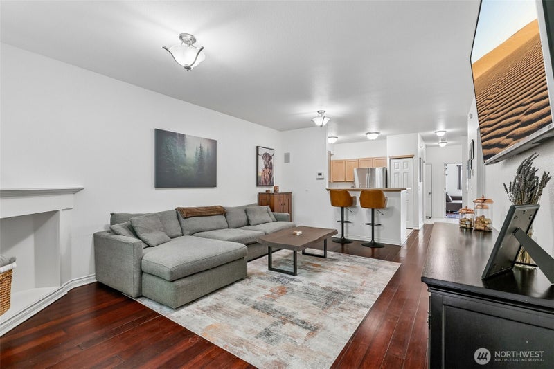 733 114th Street SW W103