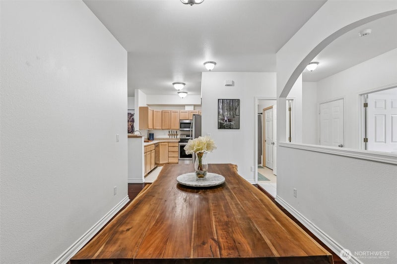 733 114th Street SW W103