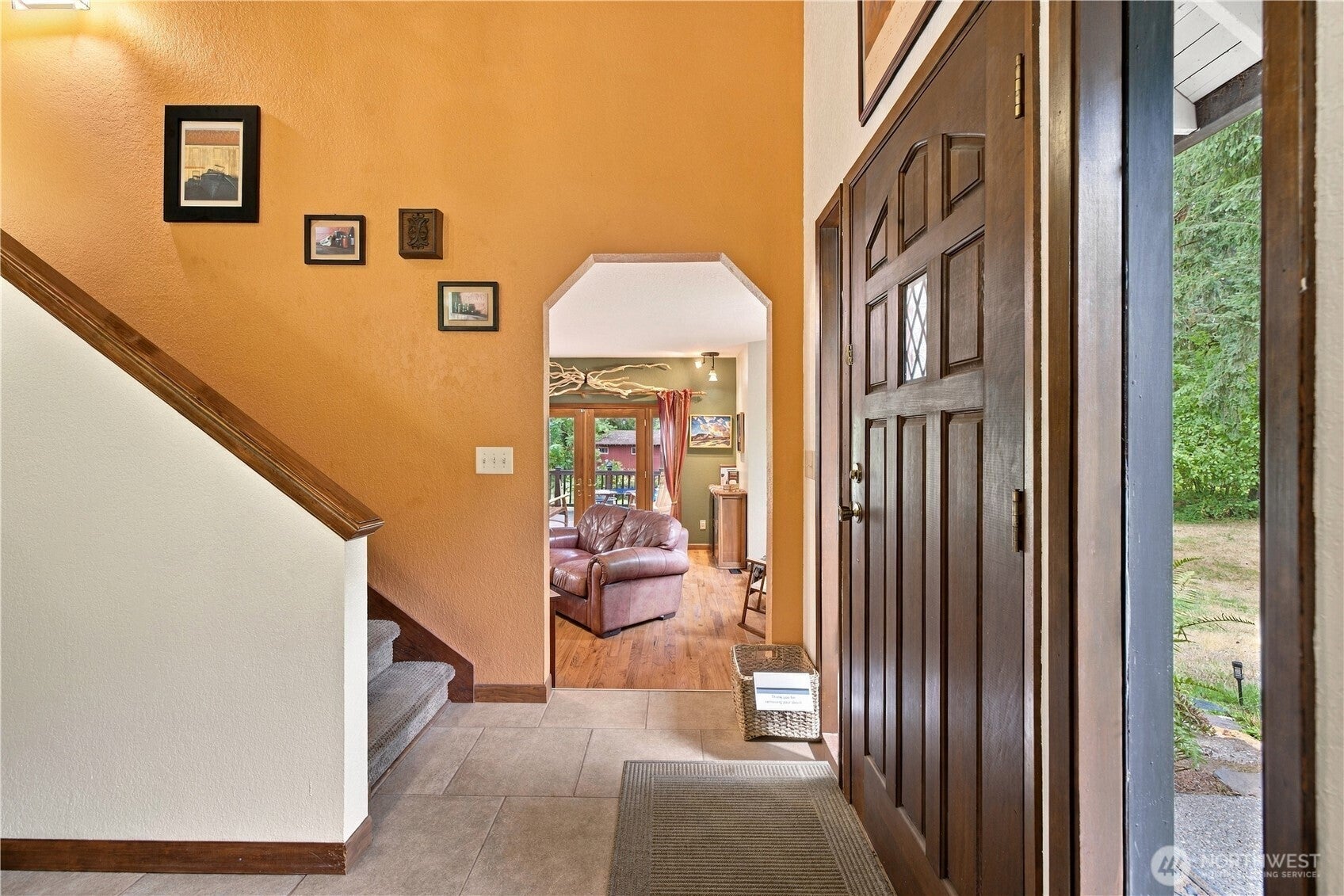18115 NE 113th Street