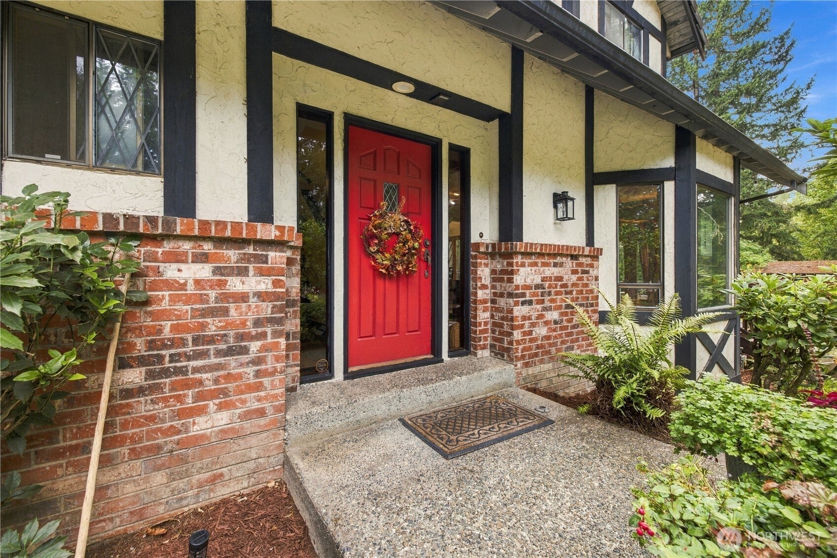 18115 NE 113th Street
