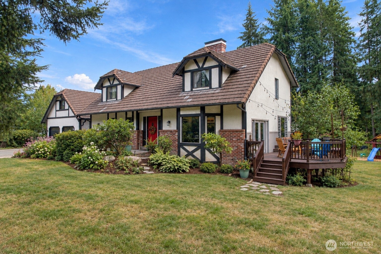 18115 NE 113th Street