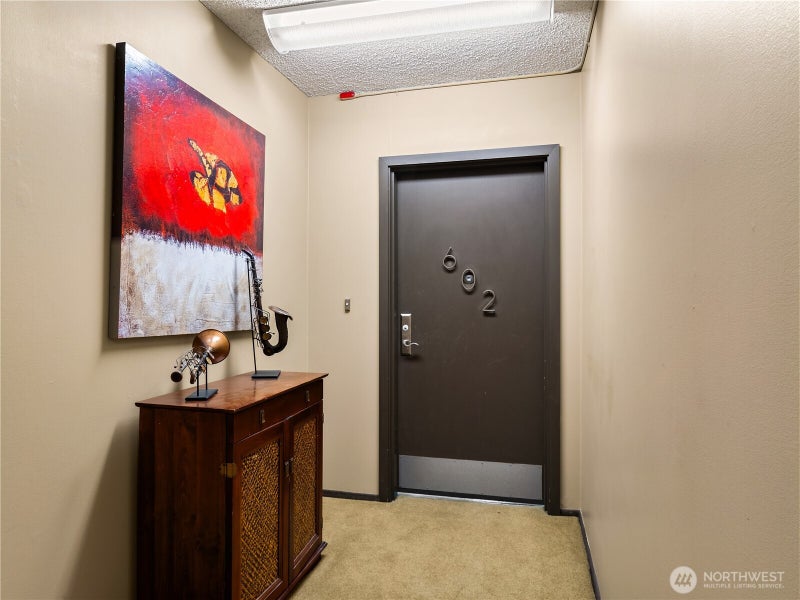 1910 Evergreen Park 602